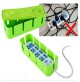***Cable Organizer -Thermorytic Solution***