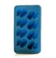 *** 8 x Grids Ice Cube Tray *** DUCK SHAPE