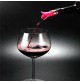 Wine Bottle Stopper & Pourer
