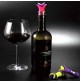 Wine Bottle Stopper & Pourer