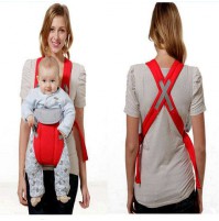 ***Baby Carrier Front ***